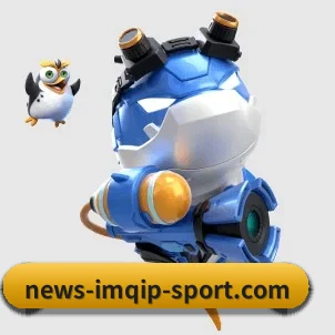 im棋牌 APP