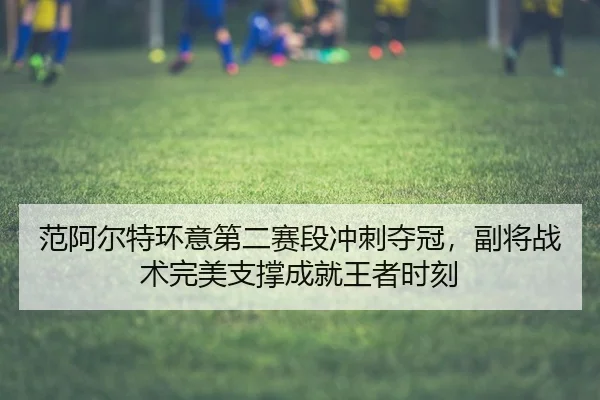 fan-a-er-te-huan-yi-di-er-sai-duan-chong-ci-duo-guan-fu-jiang-zhan-shu-wan-mei-zhi-cheng-cheng-jiu-wang-zhe-shi-ke-2-639.jpg